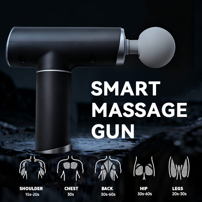 Lenovo Brand Fascia Gun N2 Dee - Health Wellness recension och pris