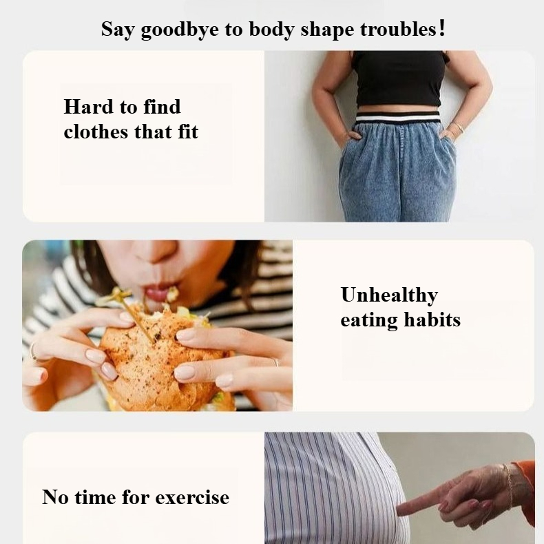Navel Patch Herbal Plant Extra - Herbal Wellness In recension och pris