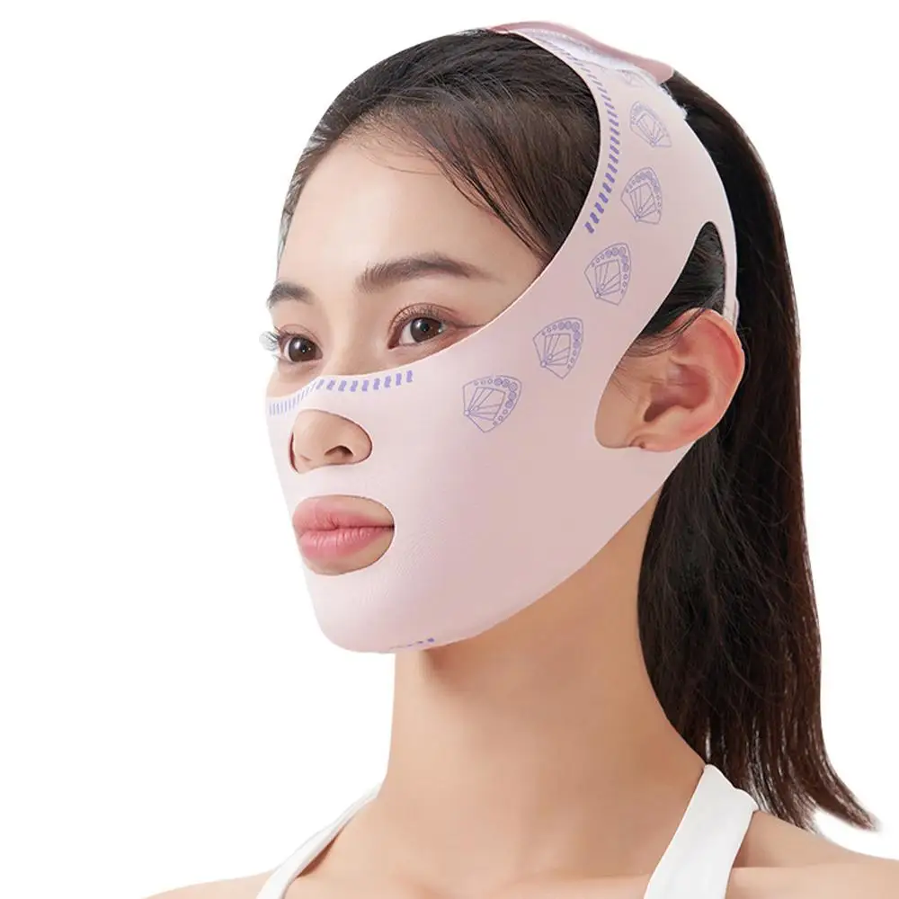 Beauty Health Chin Cheek Slimm - Health Wellness recension och pris