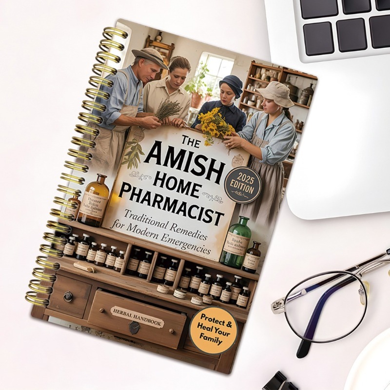 Herbal Remedies Handbook Tradi - Herbal Wellness In recension och pris