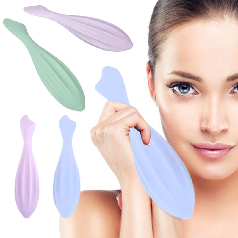 Alwafore Face Roller for Face  - Health Wellness recension och pris