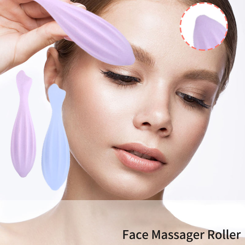 Alwafore Face Roller for Face  - Health Wellness recension och pris