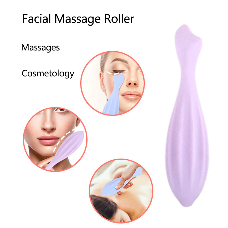 Alwafore Face Roller for Face  - Health Wellness recension och pris