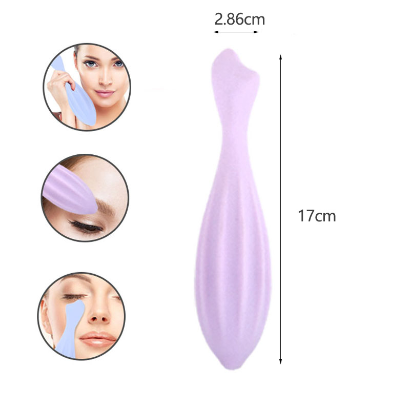 Alwafore Face Roller for Face  - Health Wellness recension och pris