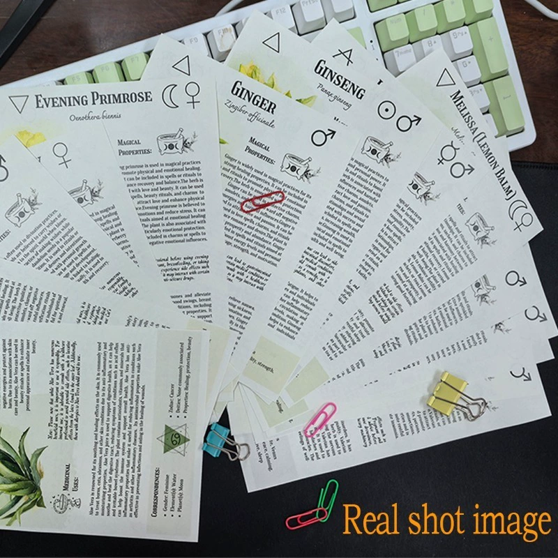 Tincture Recipes Book Crafting - Herbal Wellness Tincture recension och pris